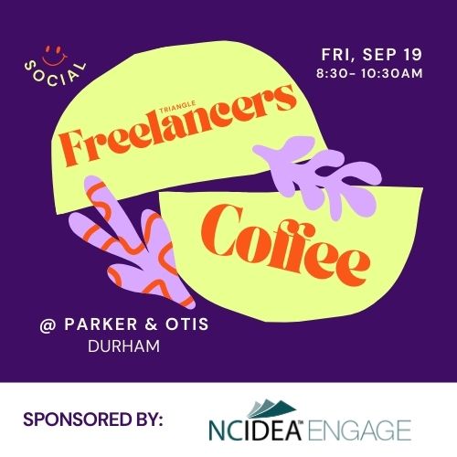 Freelancers Social (11)